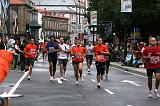 Coruna10 Campionato Galego de 10 Km. 0461